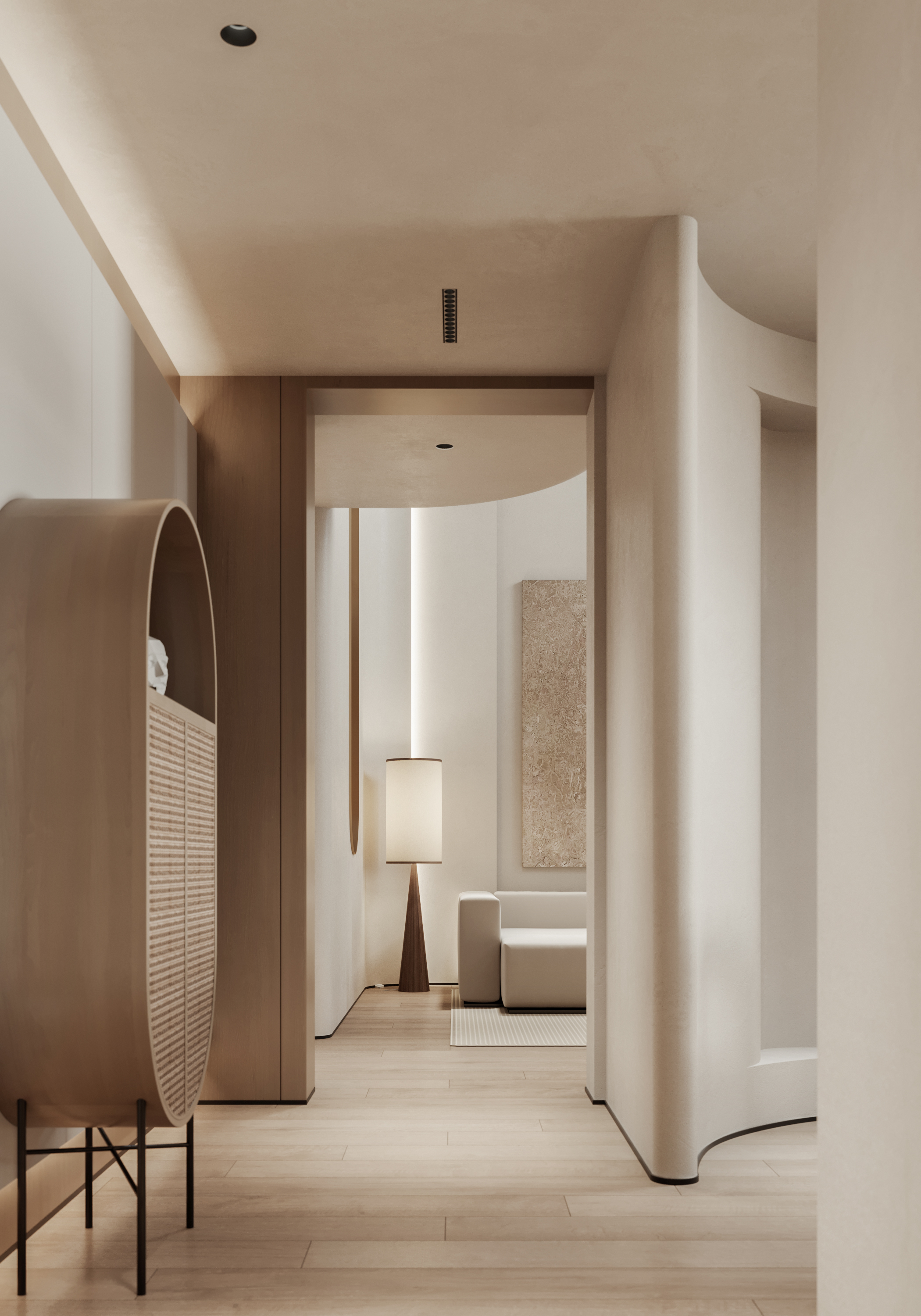 2022年家装表现合集-27