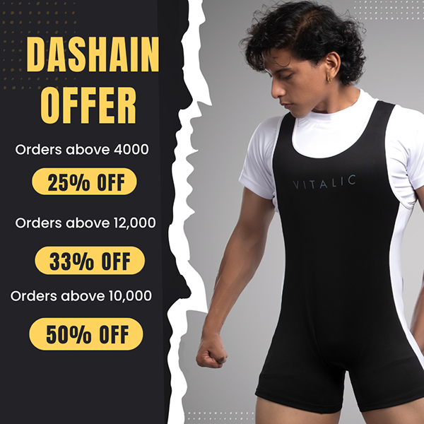 Social Media Posts Design-1