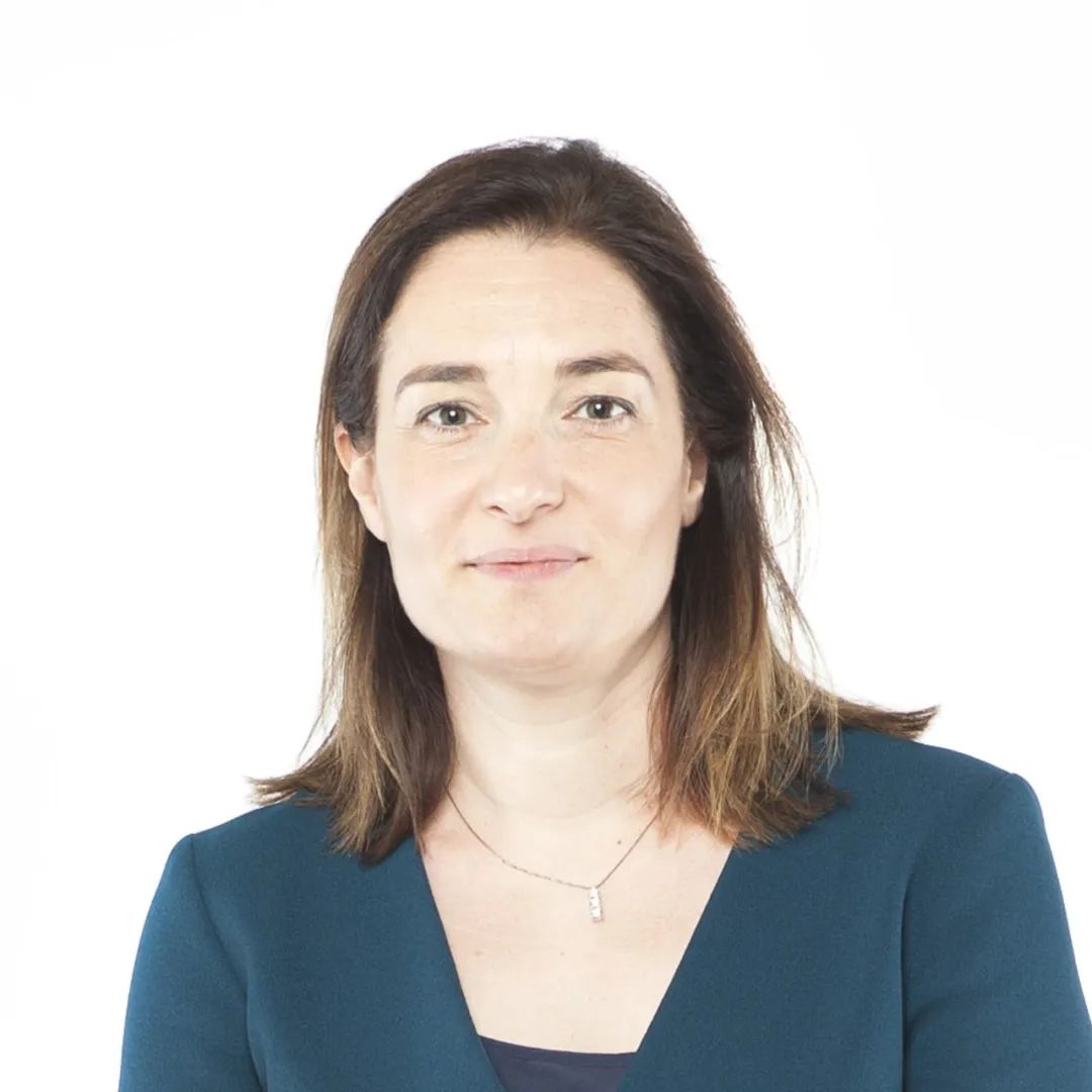 Oreade餐厅丨意大利阿斯蒂丨Foster + Partners-3