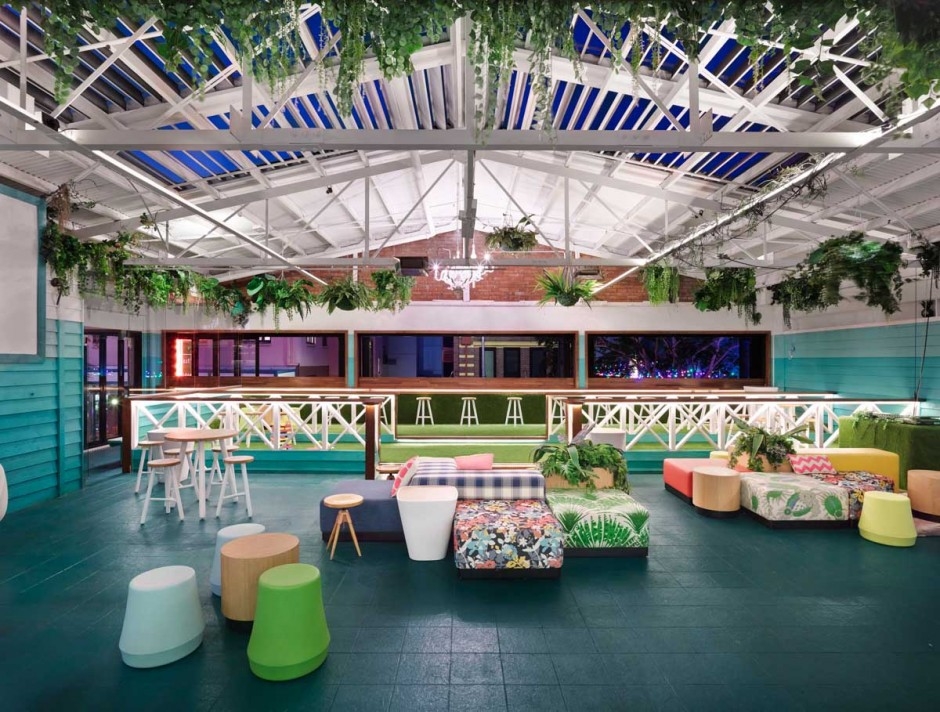 [专卖店] The Woolly Mammoth by Alexander Lotersztain-1