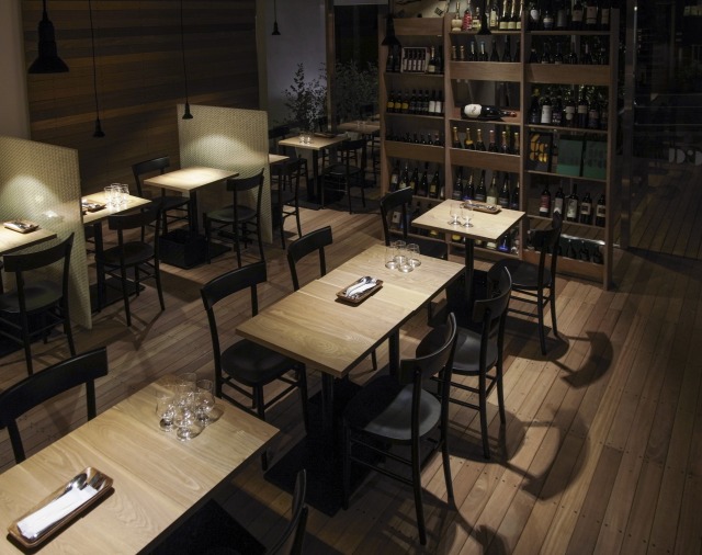 丨日本东京丨Florian Busch Architects-29