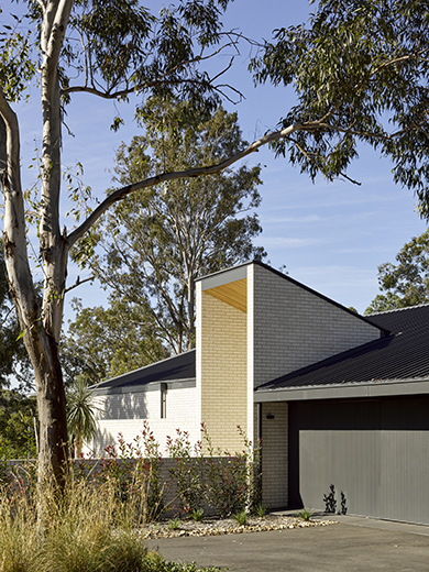 丨ArgentinaFormosa丨KP ARCHITECTS-5