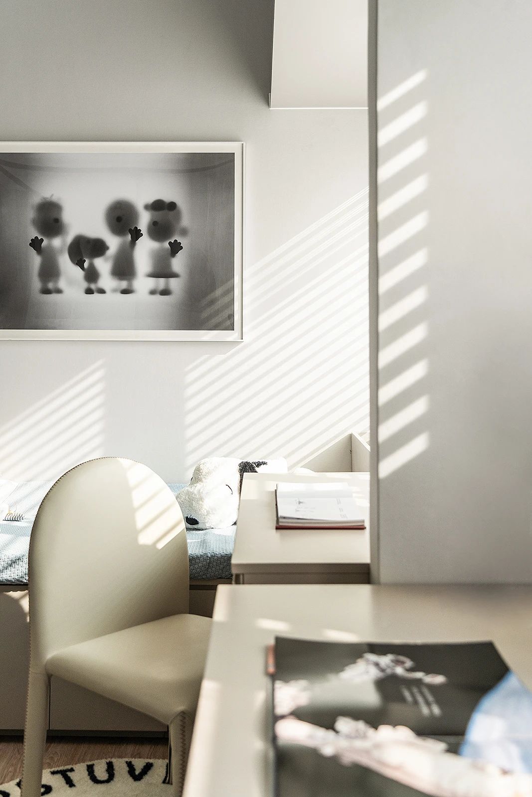 雅居乐·从化滨江雅苑丨中国广州丨研质建筑装饰设计(广州)有限公司,广州本末言建筑装饰设计有限公司-121