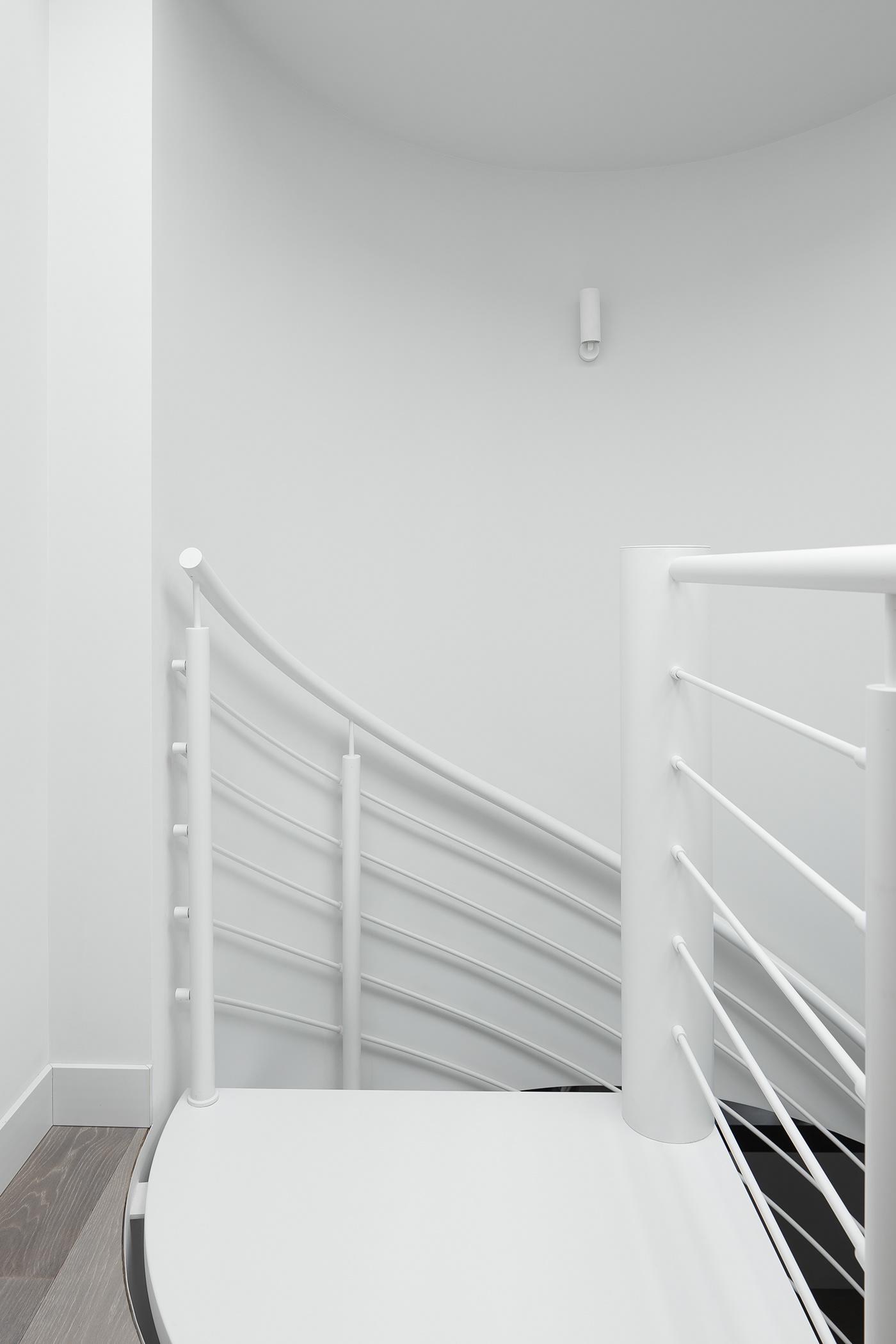 CH 公寓丨乌克兰丨Michael Samoriz-12