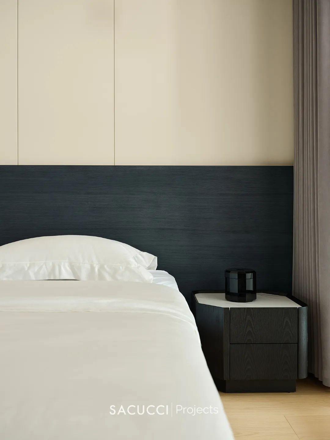 深圳传麒山SACUCCI案例丨中国深圳-39