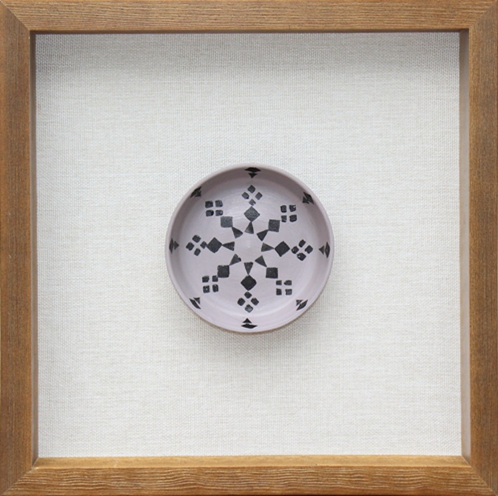 家居新理念 | 陶瓷碗的软装配饰妙用-10