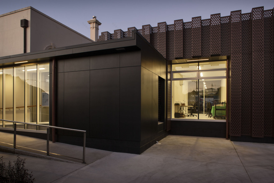 泰晤士财政与研究中心-17