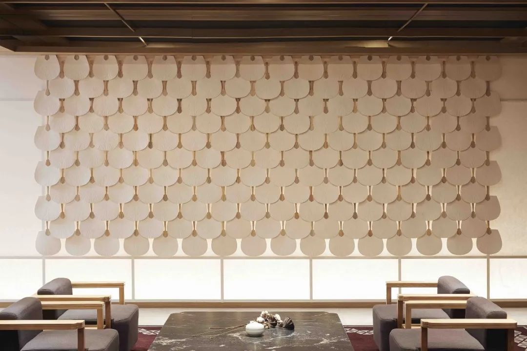 南帕豪斯餐厅丨韩国丨Listen Communication-62