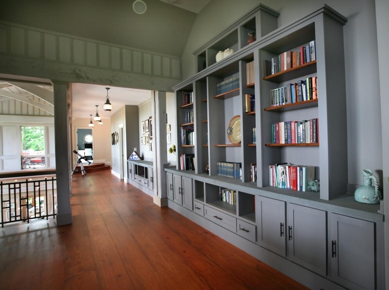 丨巴林丨Ballard + Mensua Architecture-42