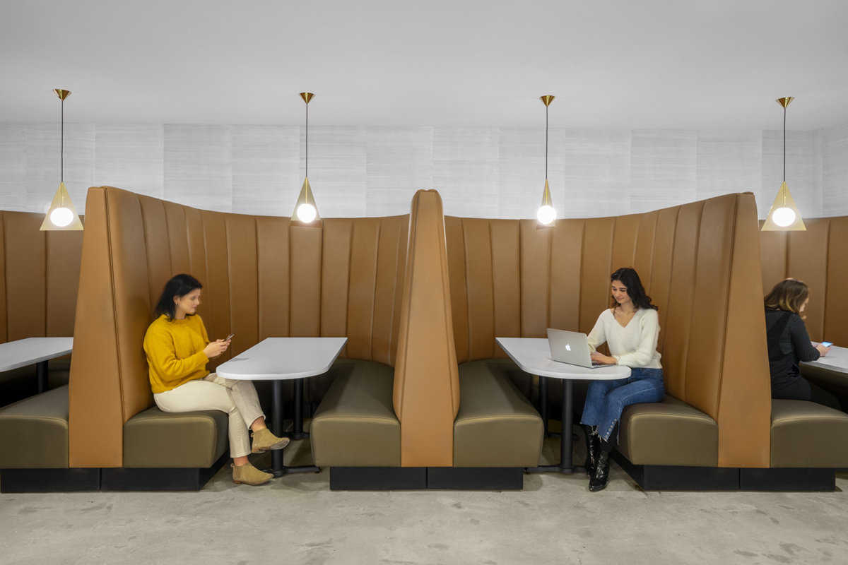 纽约财富杂志办公室-14