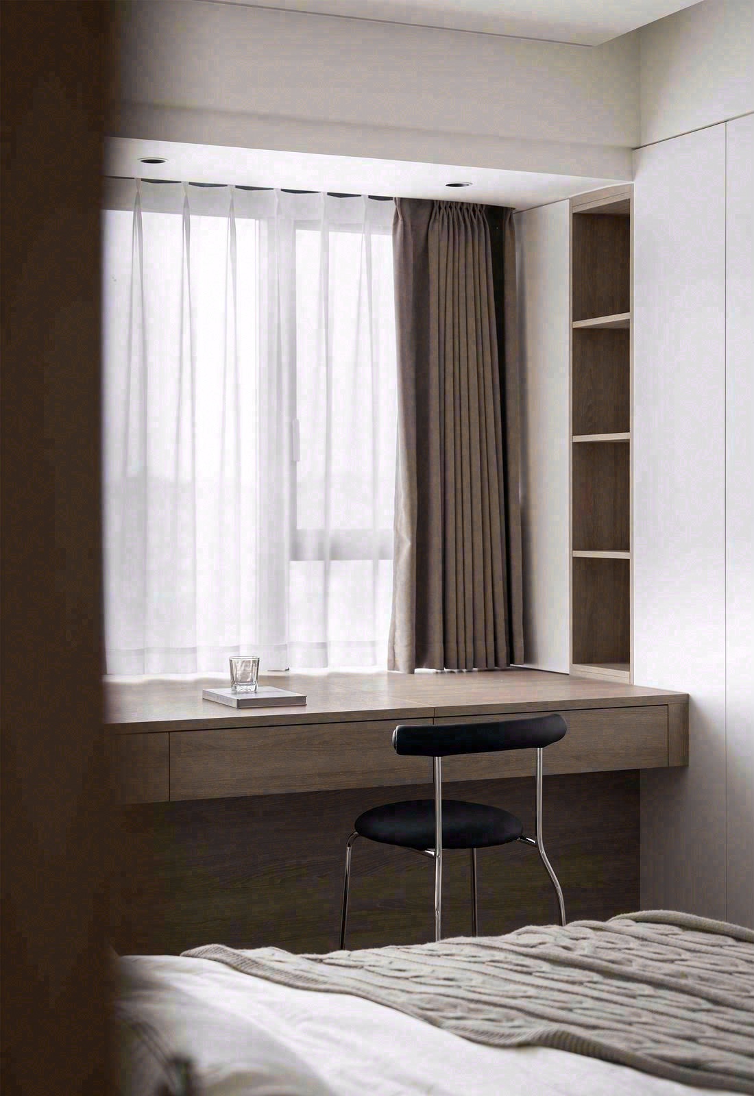 现代意式喜乐之家-40