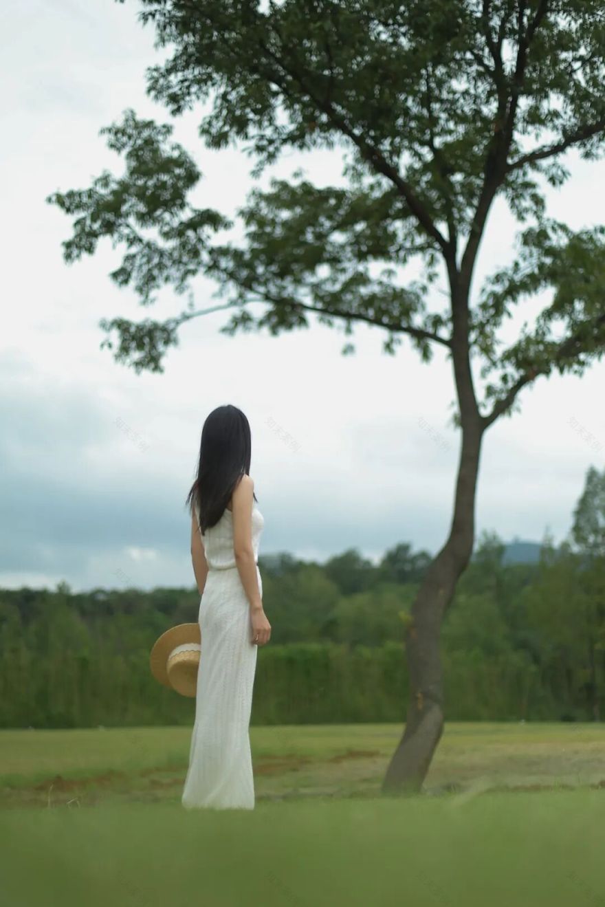 四方音乐岛开放预约!大江北岸新地标,限时免票登岛-6