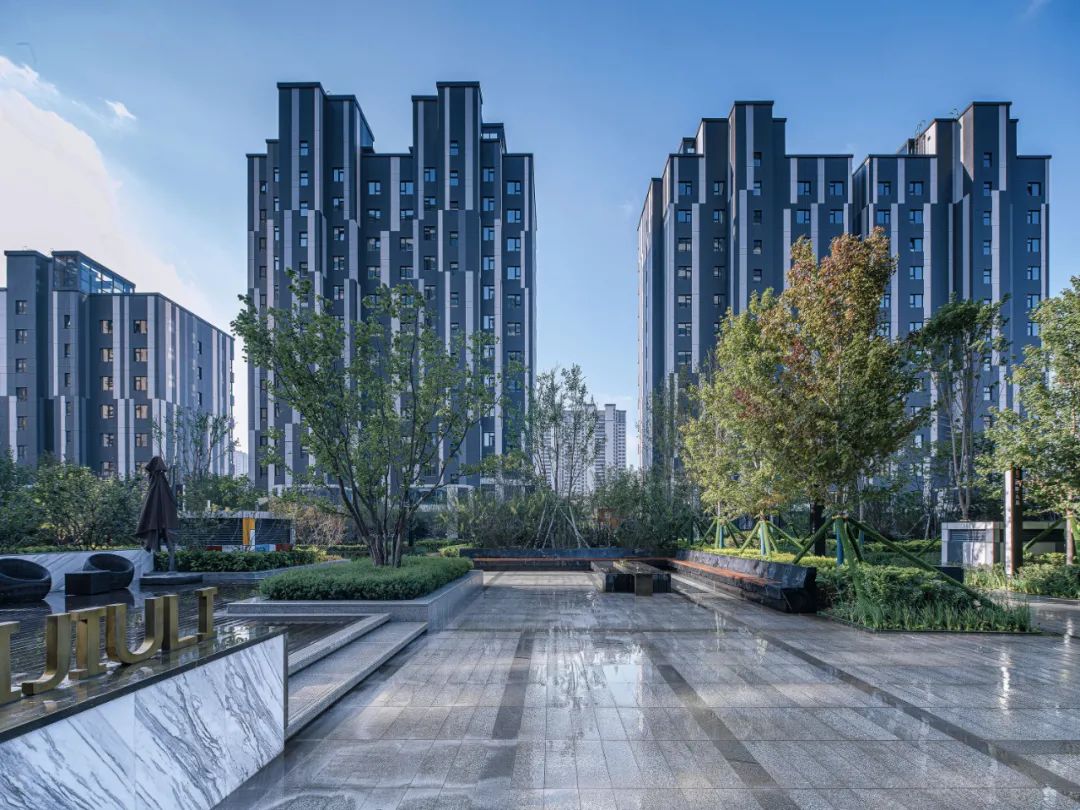 蒙德里安：我的格子，你看懂了吗？ | 嘉惠 · 九里（大区）-27