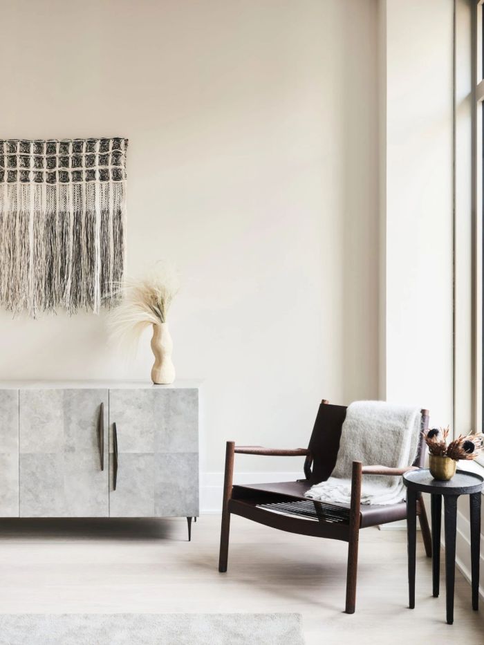 40 Bleecker · 曼哈顿豪华公寓设计丨美国曼哈顿-24