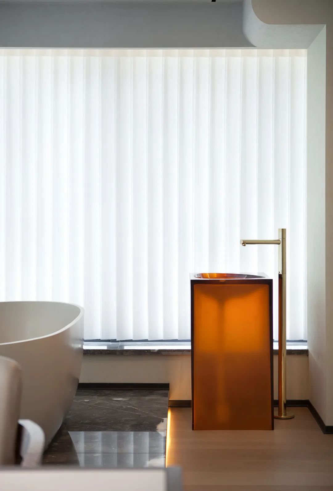 云南大理洱海旅居丨中国大理丨大仑设计院-47