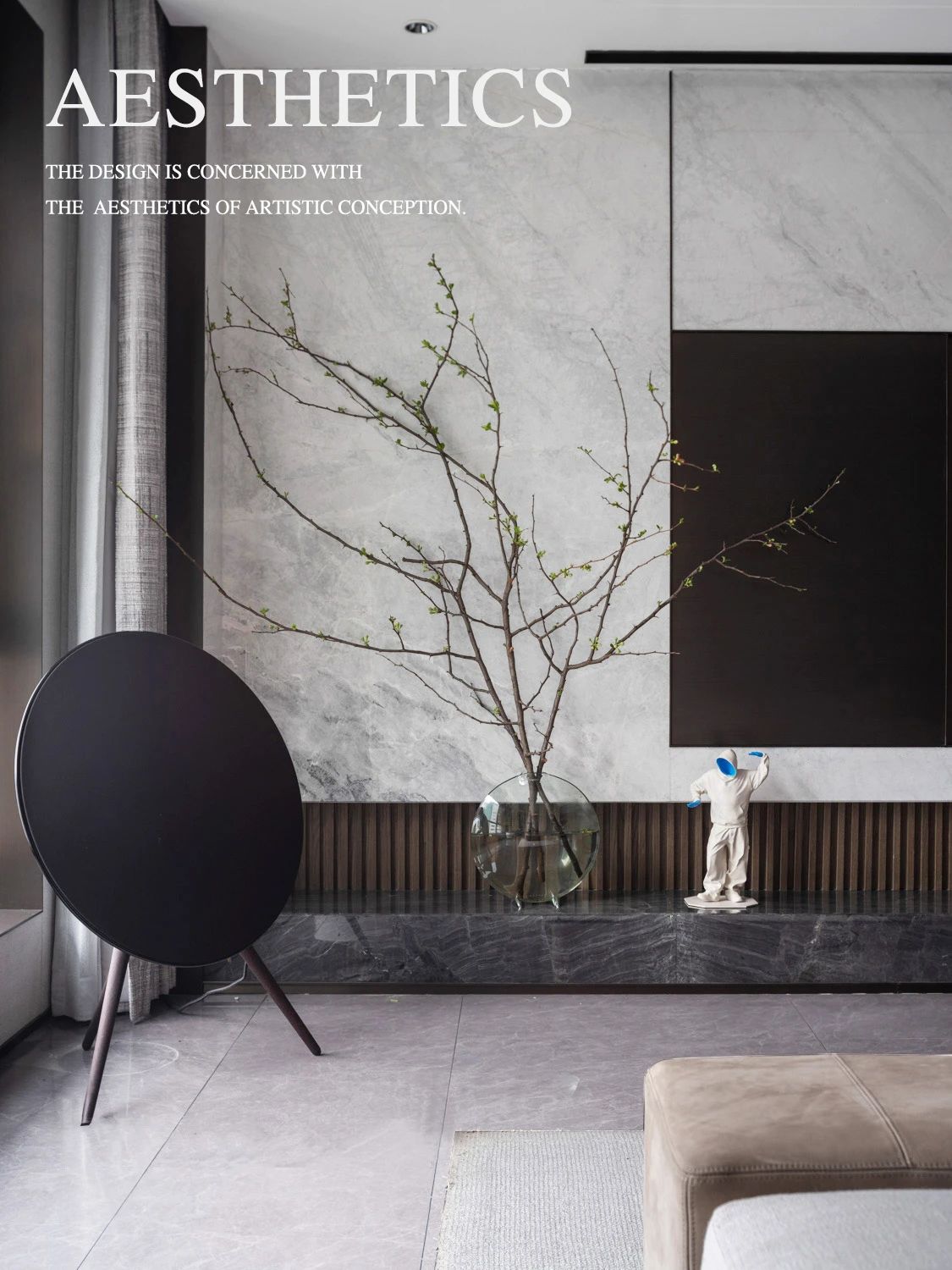 新城国际 23丨中国北京丨北京赛瑞迪普装饰设计集团有限公司-26