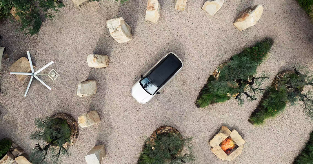 至物ZanLab丨中国佛山丨ZAN至岸景观-44