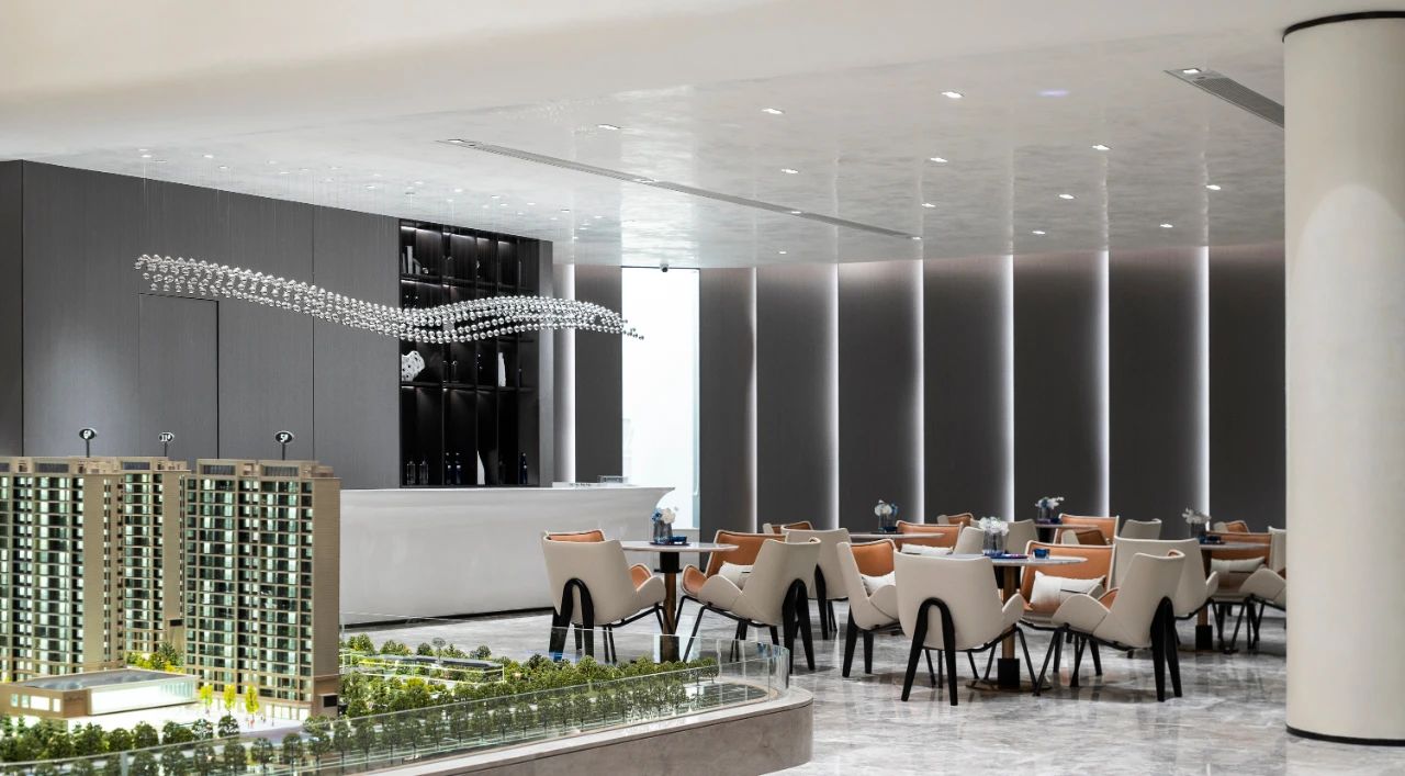 宋都·如意铭著-42