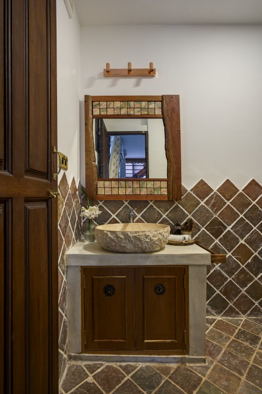 丨印度本地治里丨Hohm Design Studio-32