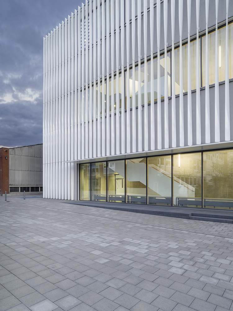 开普勒体育馆-28