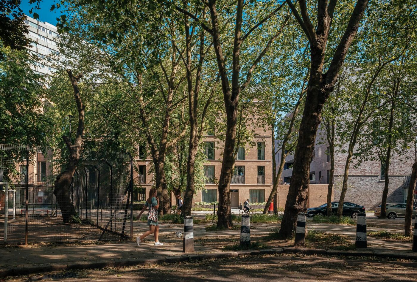 Agar Grove 1b shortlisted for 2023 RIBA London Regional Awards
                    -18