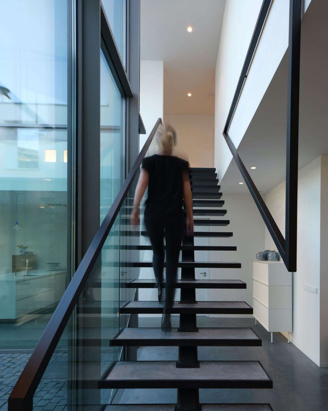 Stadswoning Maastricht - HOOG.design - Exclusive living inspiration-2