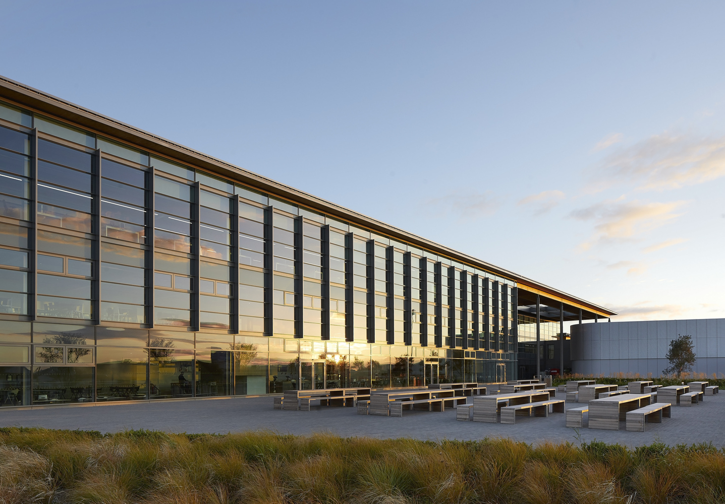 英国先进产品创建中心-16