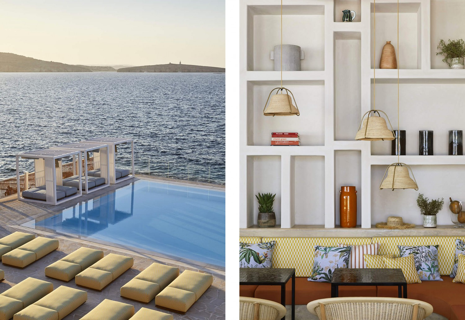 马耳他牛肉吧丨Humbert＆Poyet-5