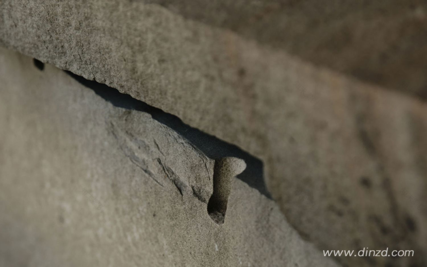 Shinmonzen 精品酒店丨日本京都丨安藤忠雄,Remi Tessier,绪方慎一郎-88