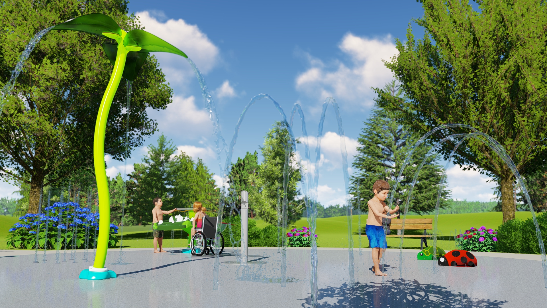 
AquaSmart Packages Archives - Together We PlayTogether We Play	-6