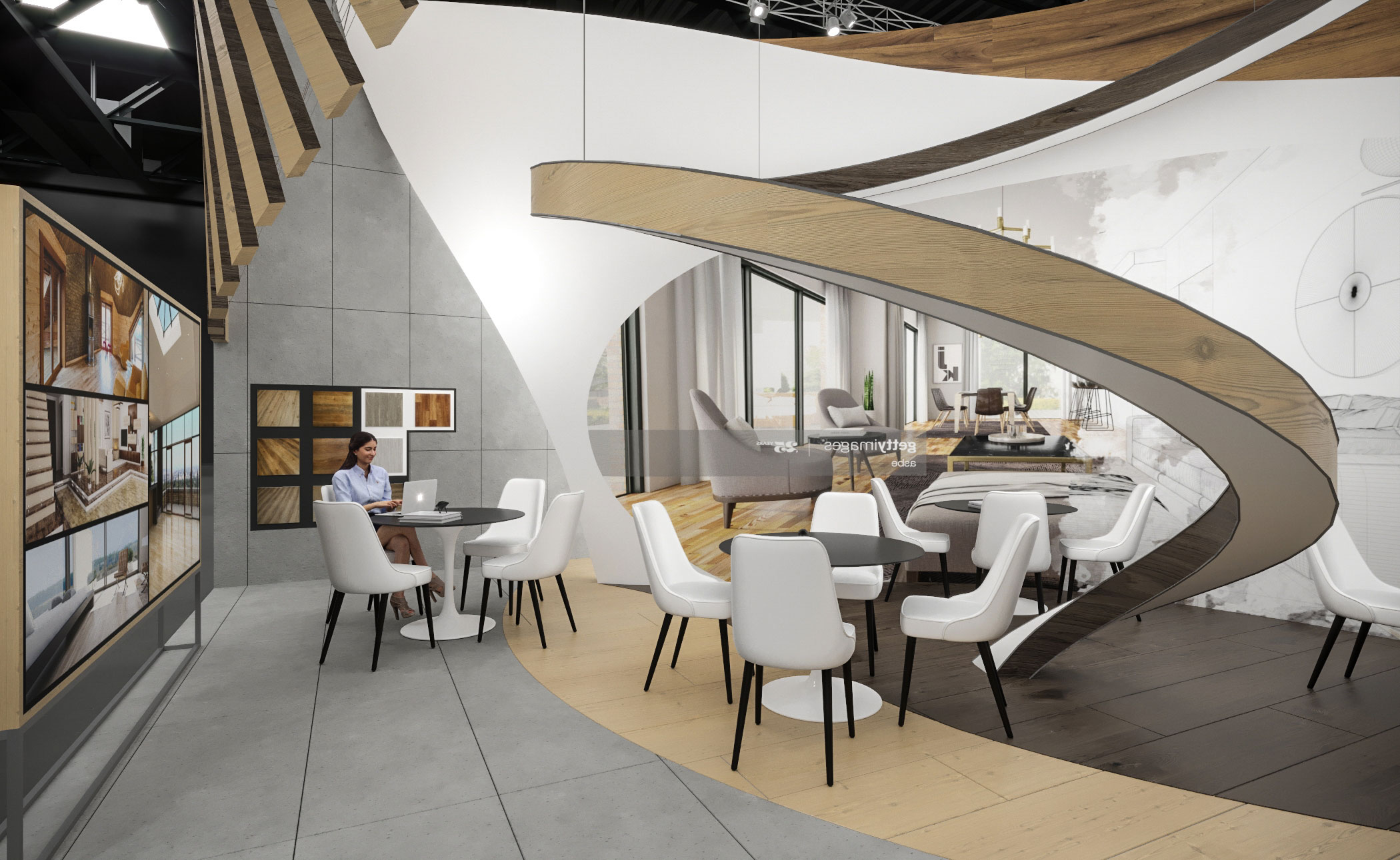 АЛЬТАСТЕП-7