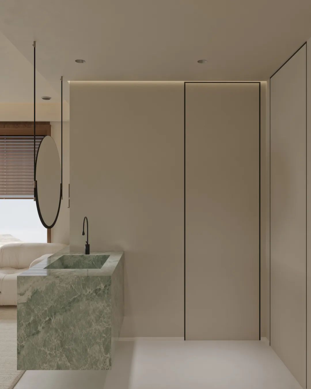 龙庭设计玖熙湾·游园会-23