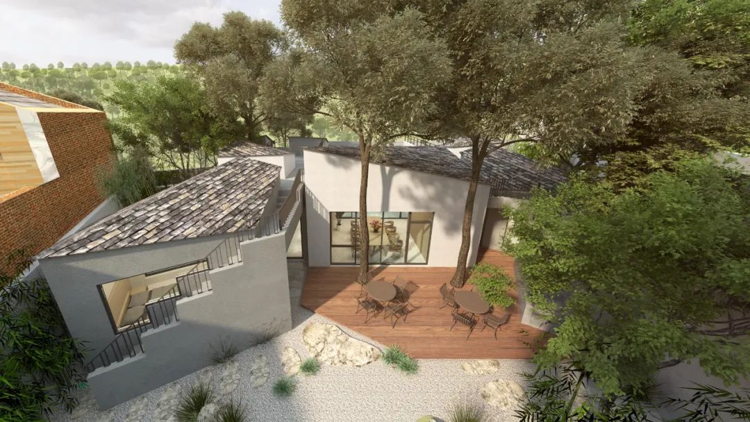 归园田居，其实也没那么难-40