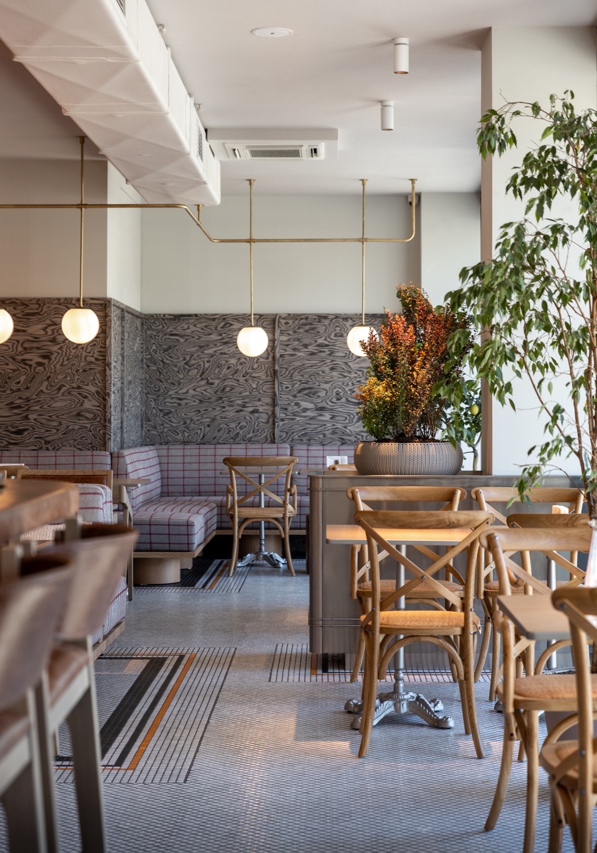 Lumo酒馆丨乌克兰丨Yod Group-25