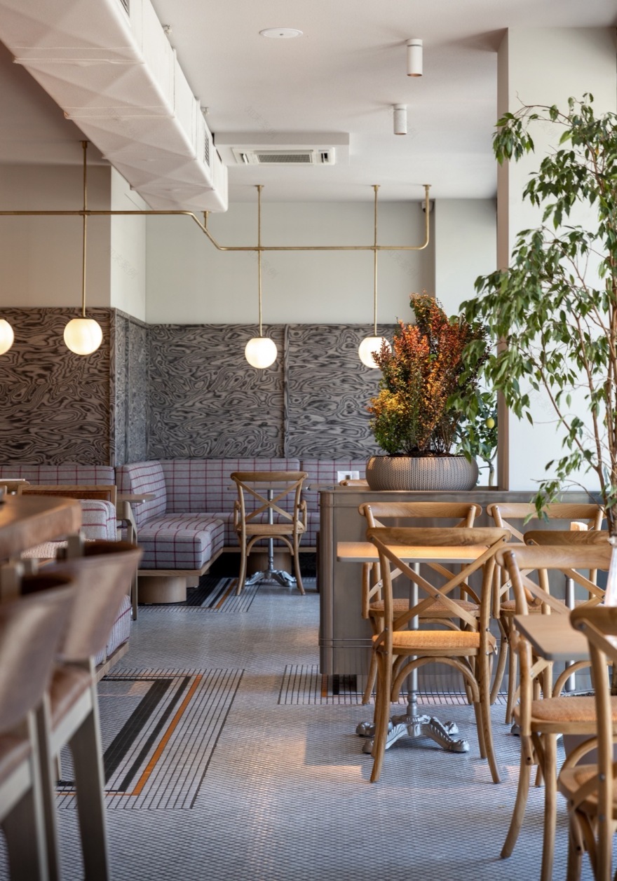 Lumo酒馆丨乌克兰丨Yod Group-25