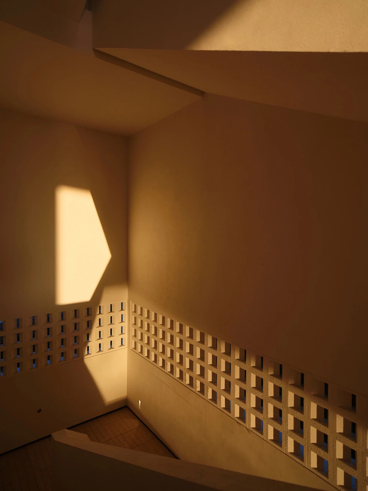 澹兮｜珍珠泉温泉湖畔山居丨中国南京丨未央创意空间设计事务所-82