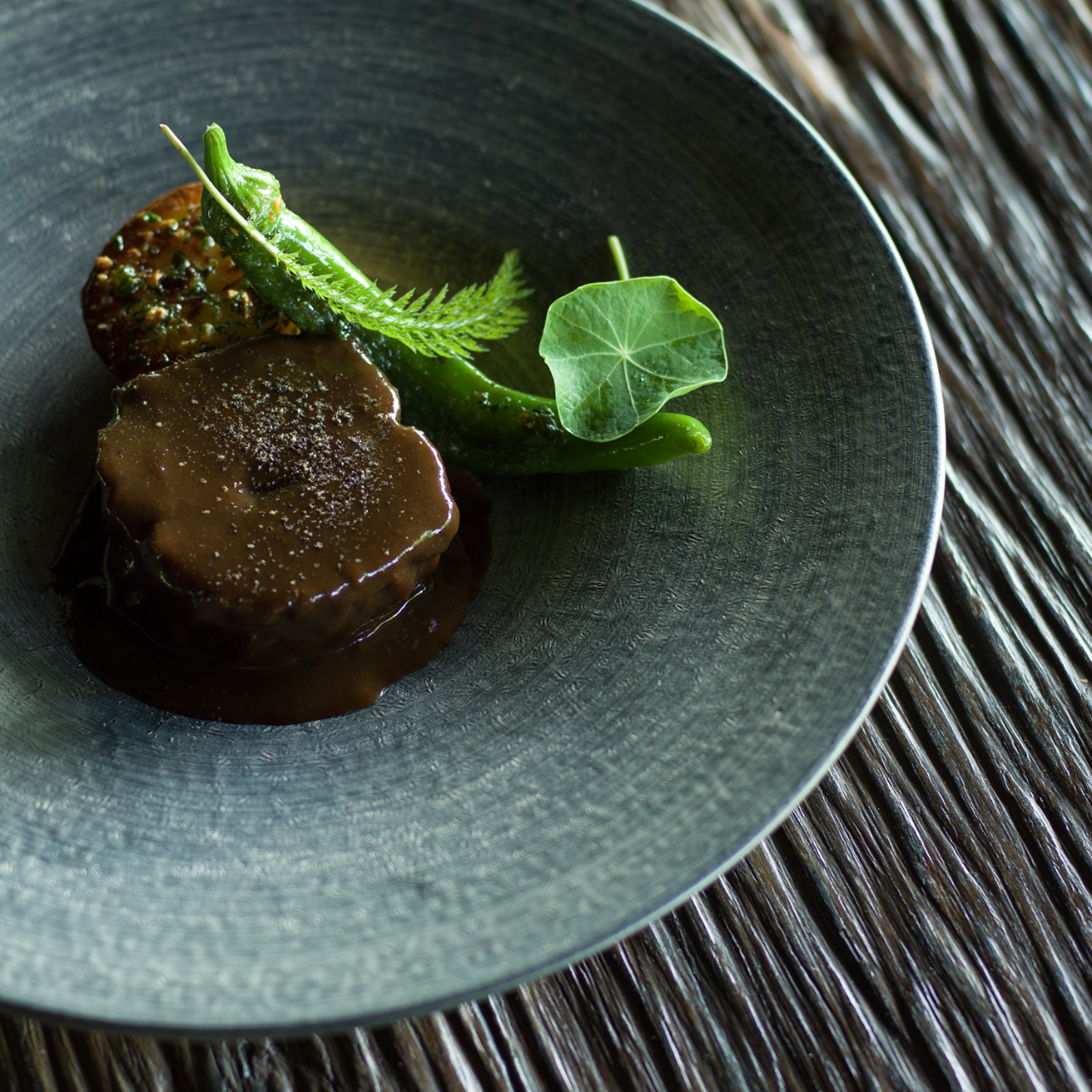 北海道 SHIGUCHI 画廊民宿丨日本丨Shouya Grigg-73