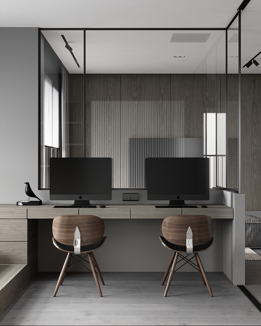 2024 室内设计流行趋势-124