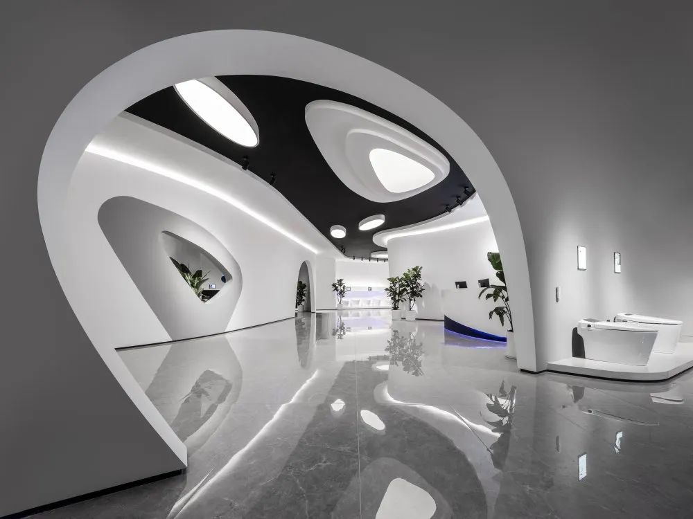 台州·椒江智马馆-43