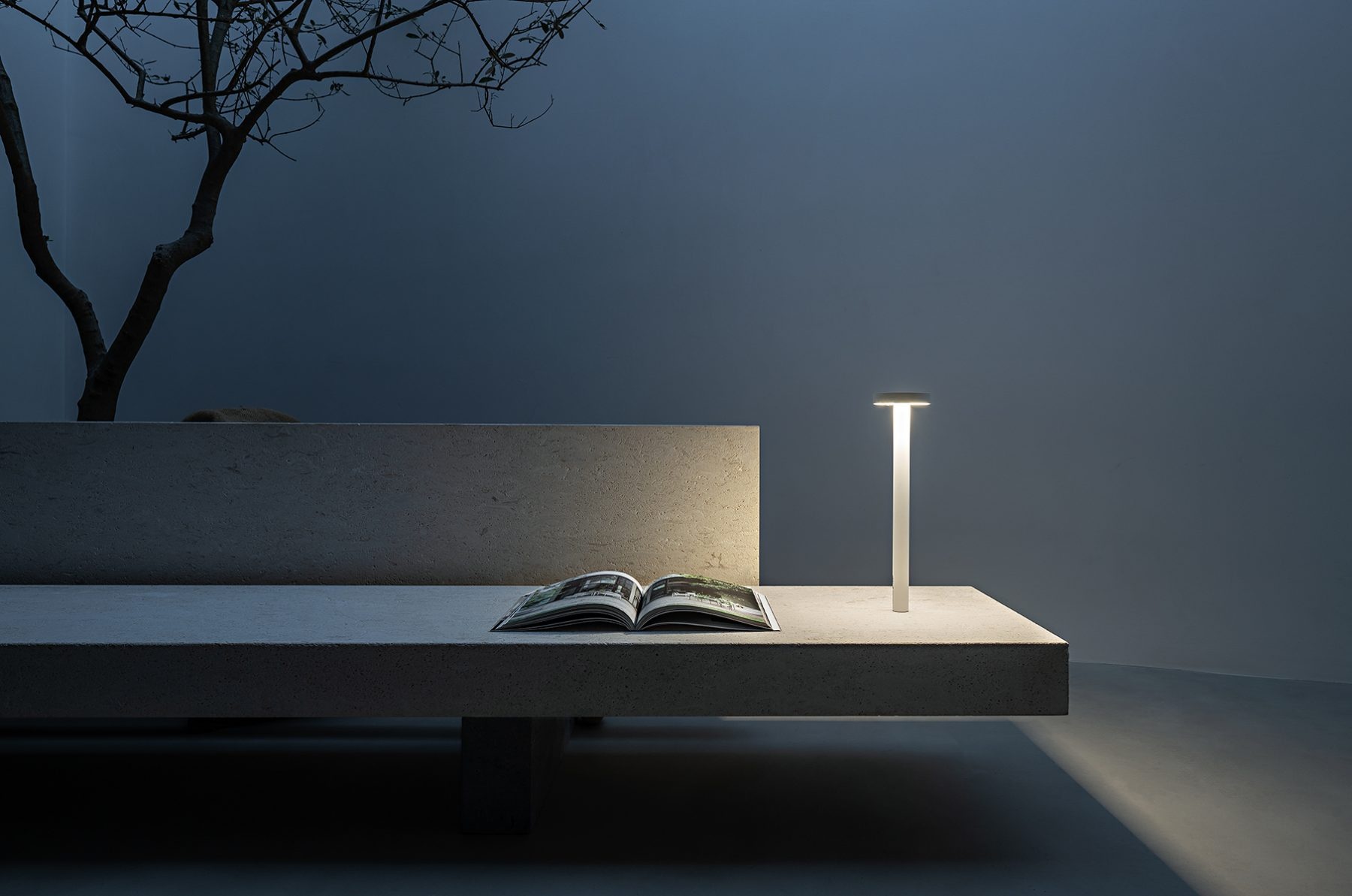 LEICHT德国劳斯橱柜(深圳)展厅丨中国深圳丨Peng&Partners,鹏和朋友们设计公司-80