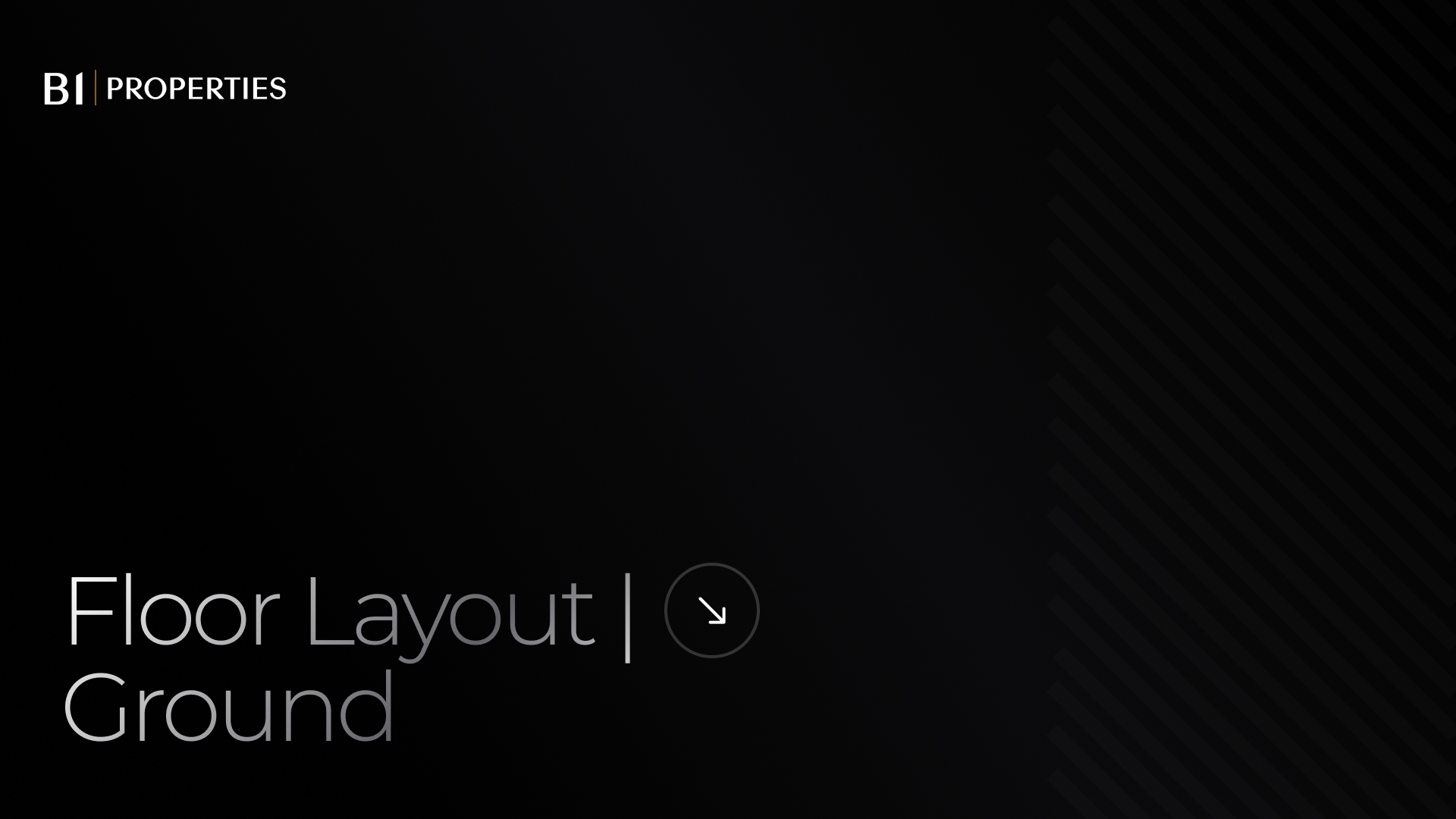 Villa kural Vista - Dubai-7