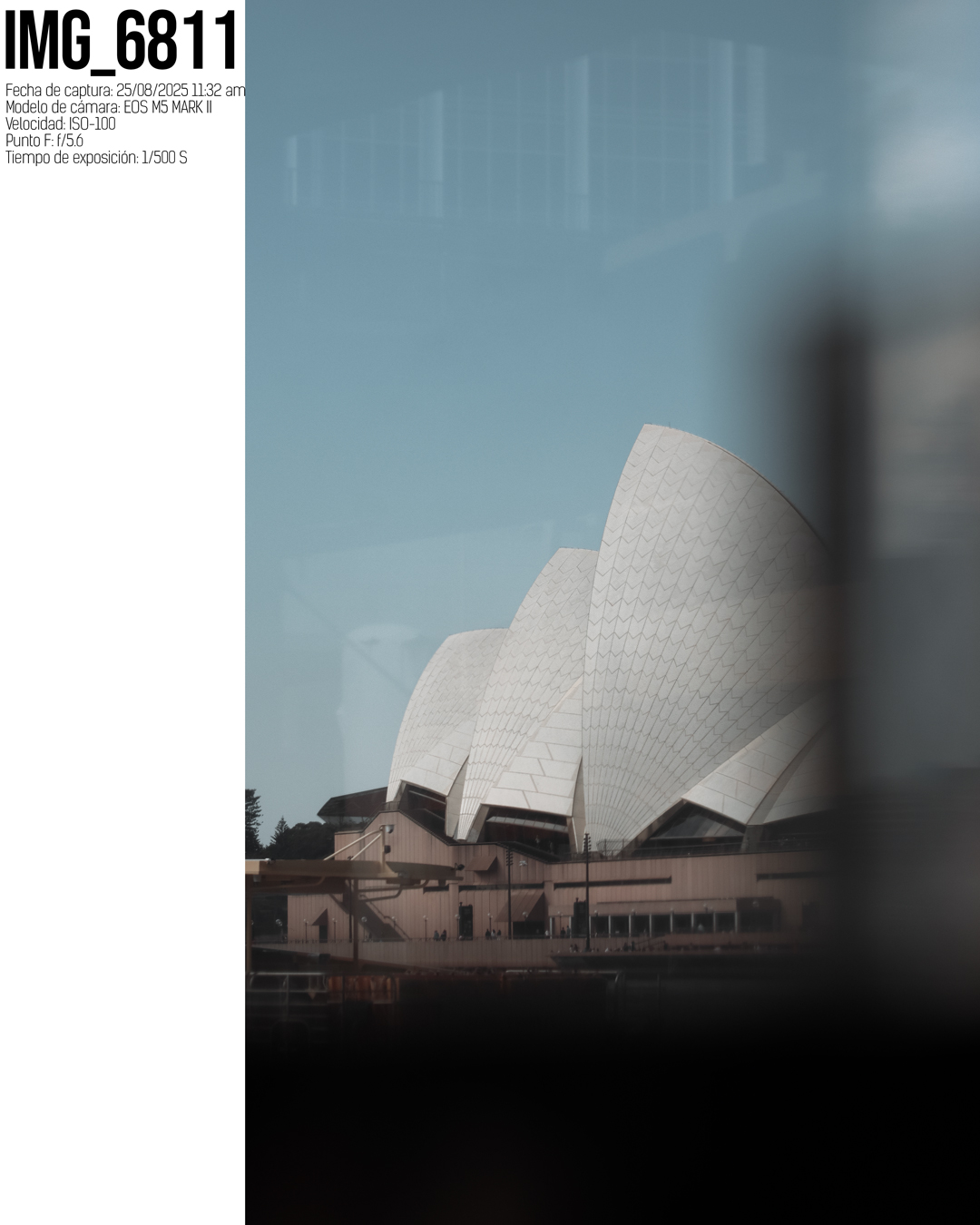 Winter Thoughts II-10