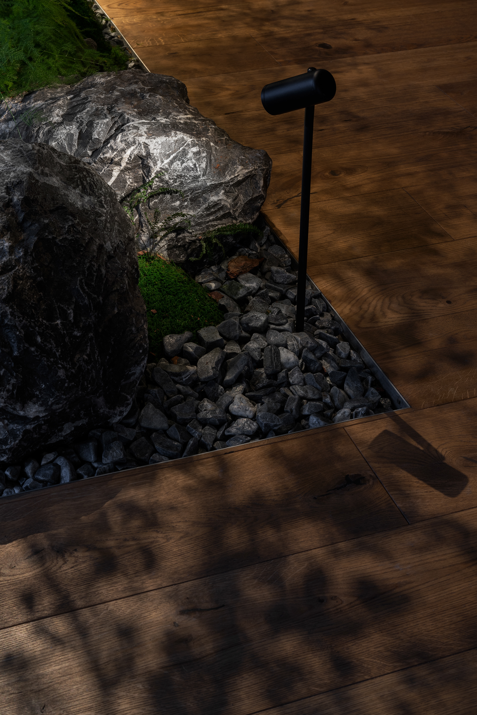 尖音符，小酒馆（O·小酒馆）丨俄罗斯圣彼得堡-41