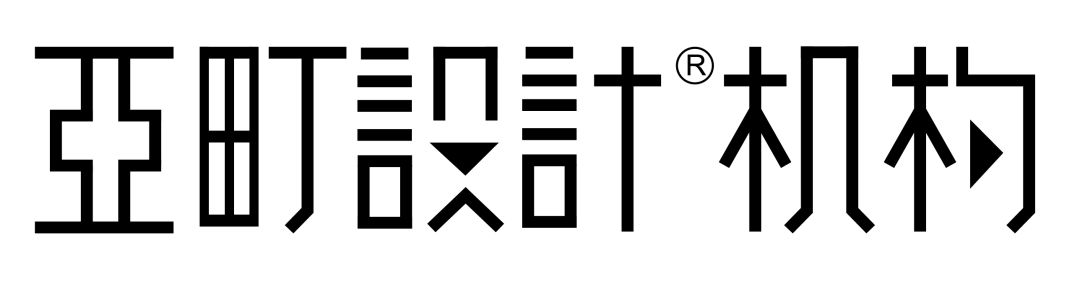 三亿五千年恩赐，鲵好品牌空间解读-77