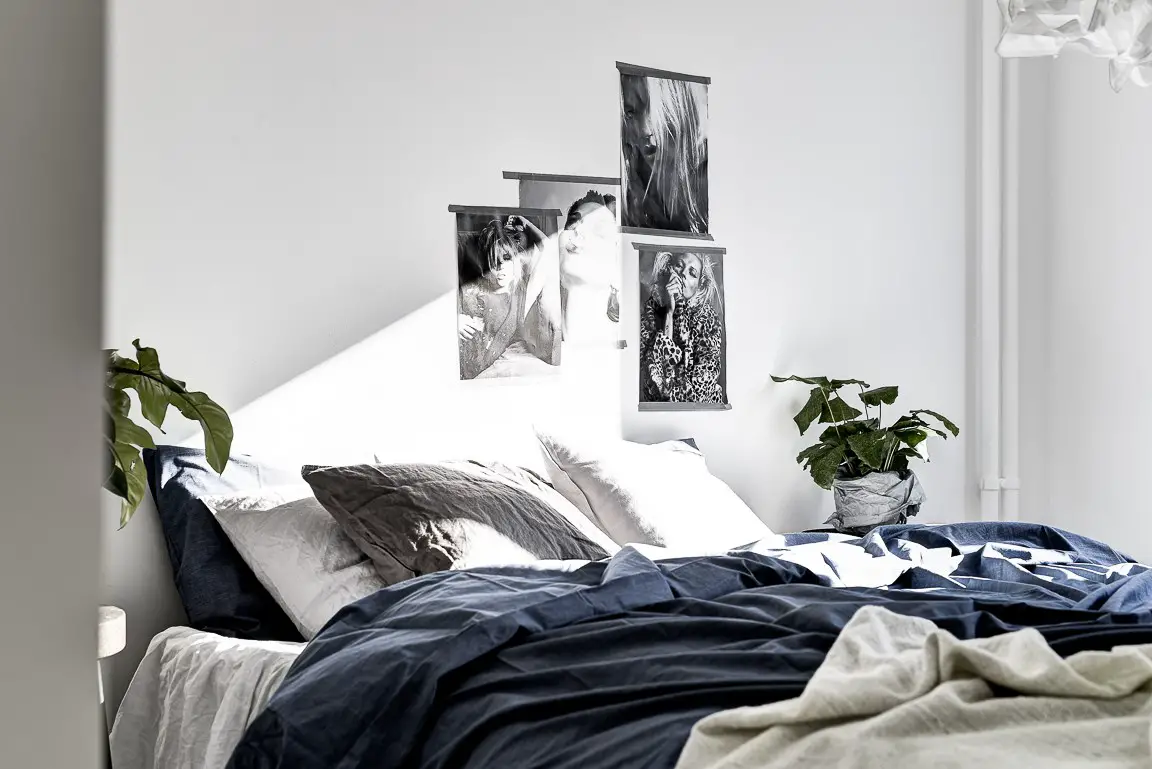 北欧风情小公寓-10