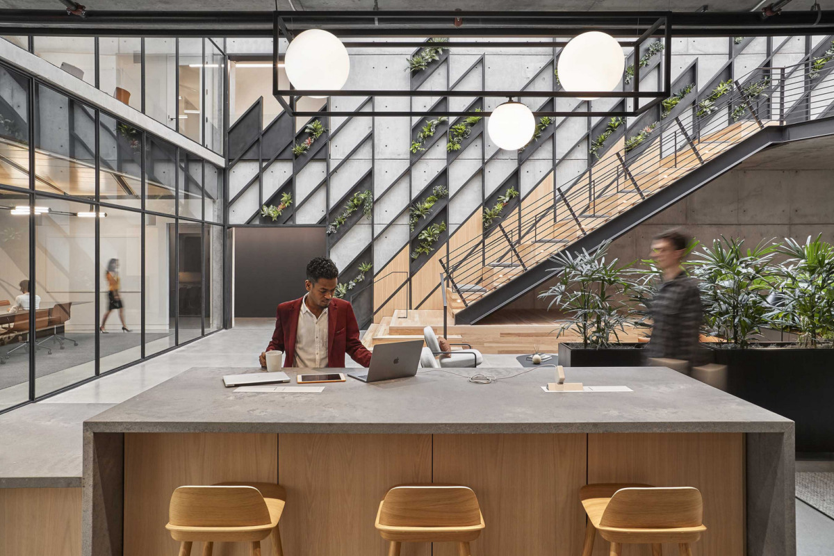 Austin 新科技企业总部，连接旧金山与德州的纽带-21