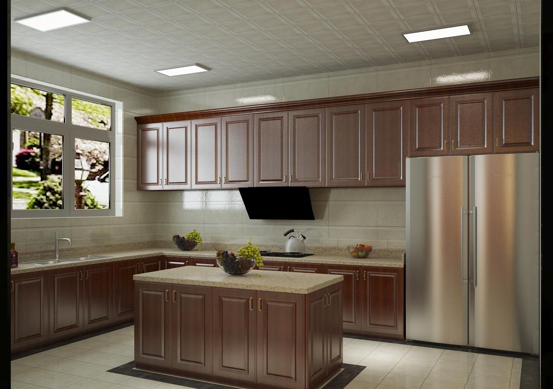 
景迈山庄A6（古茶树） -5