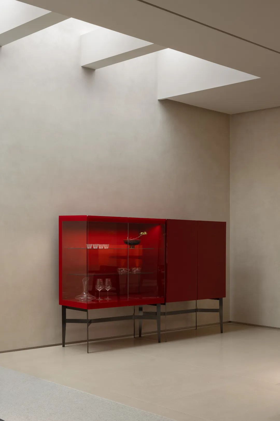 素庭旗舰店丨深圳市绽放品牌设计顾问有限公司-43