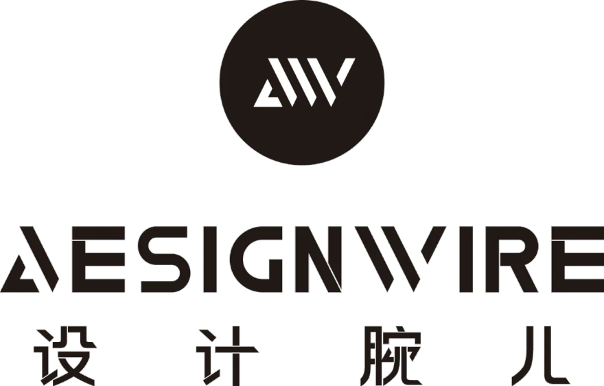 Royana杭州旗舰店丨中国杭州丨无间设计-126