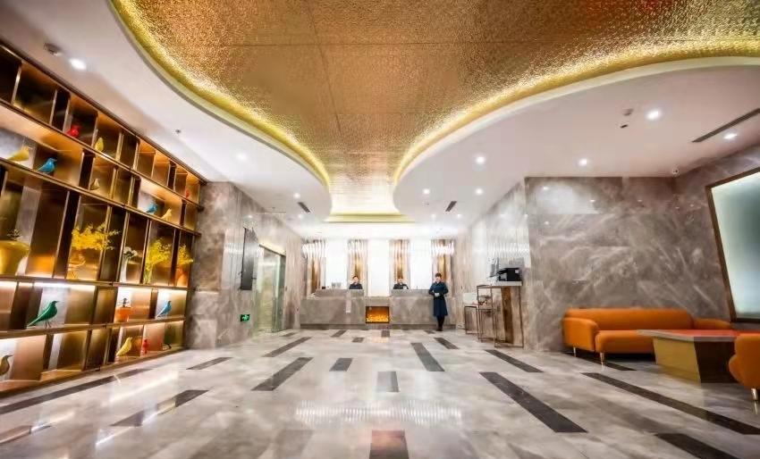 国商酒店改造-0